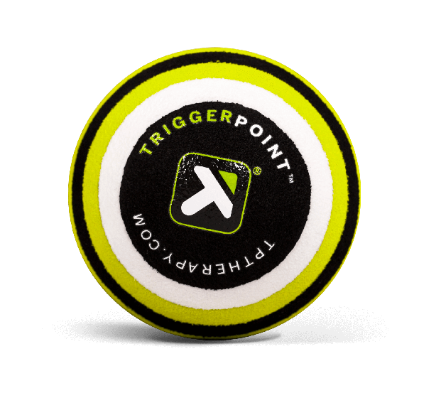 Trigger Point - MB1 Massage Ball