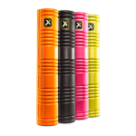Grid - Trigger Point 2.0 Foam Roller