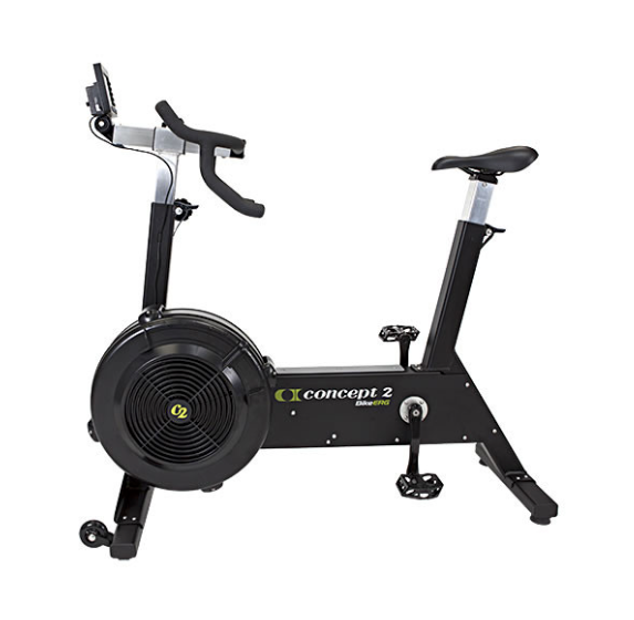 Concept2 - Bike Erg