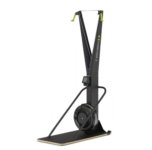 Concept2 Ski Erg (INCL. STAND)