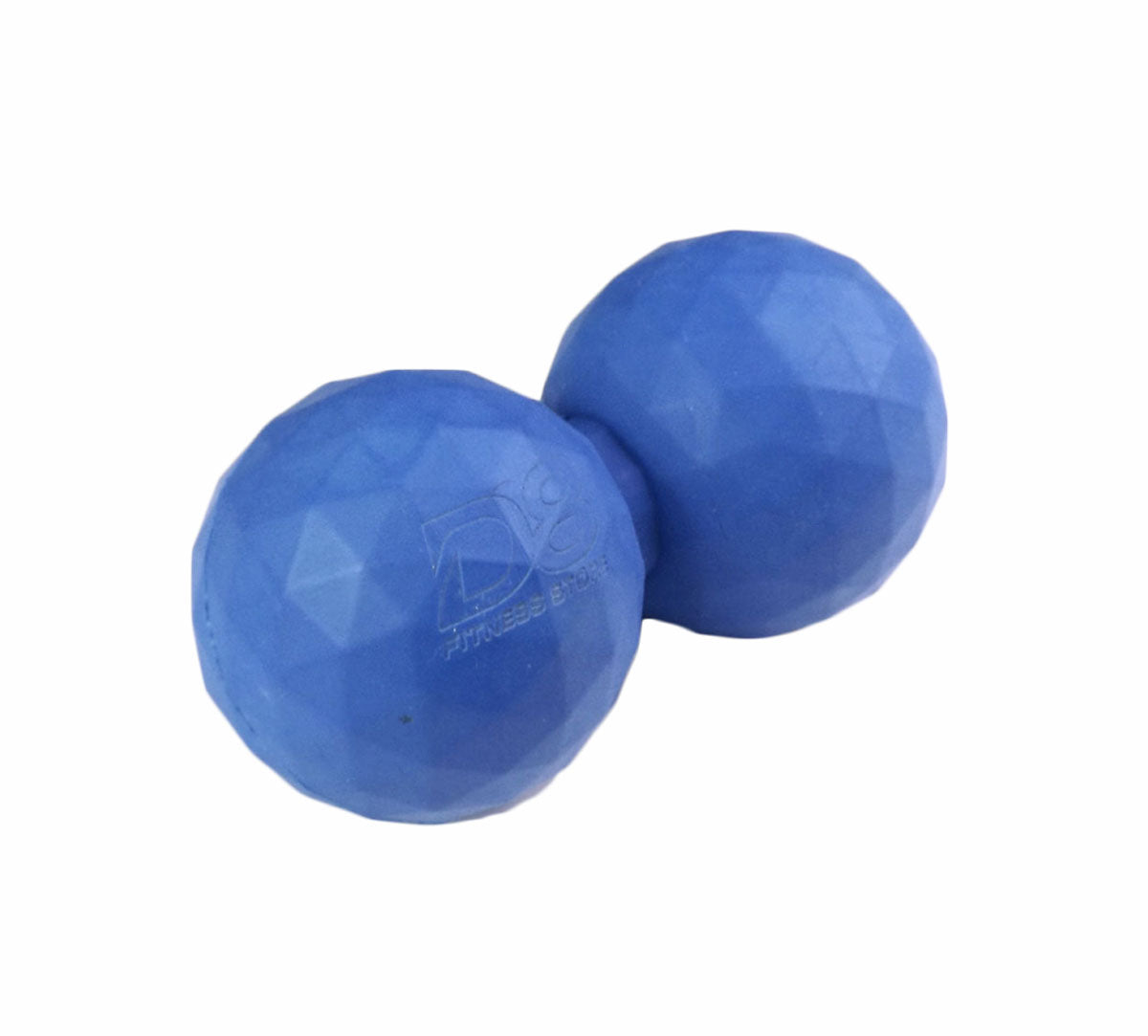 Double Massage Ball
