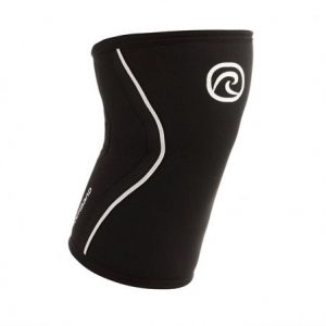 Rehband - JUNIOR Knee Sleeve 5mm