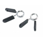 Collars for Body Pump Bar