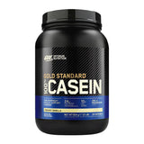 Optimum Nutrition - Gold Standard 100% Casein 924g