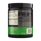 Optimum Nutrition - Micronised Creatine Powder 317g