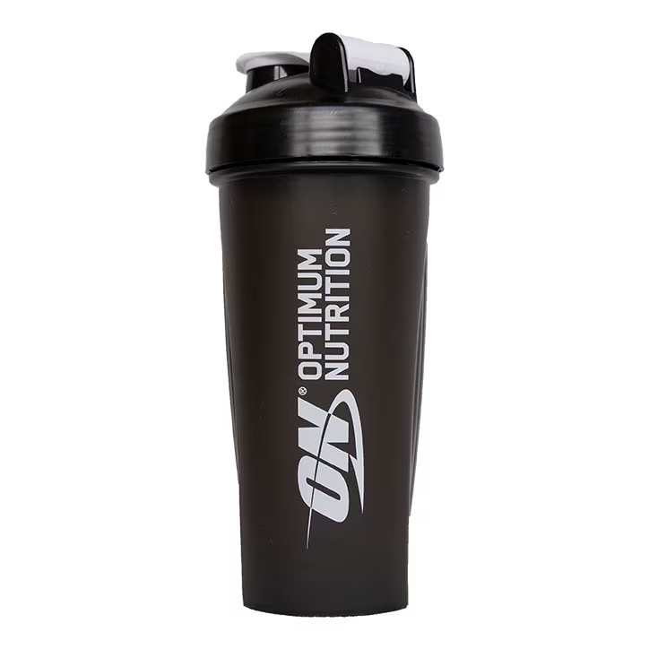 Optimum Nutrition - Shaker Bottle