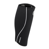 Rehband - RX Shin & Calf-Sleeve 5mm (SOLD INDIVIDUALLY)