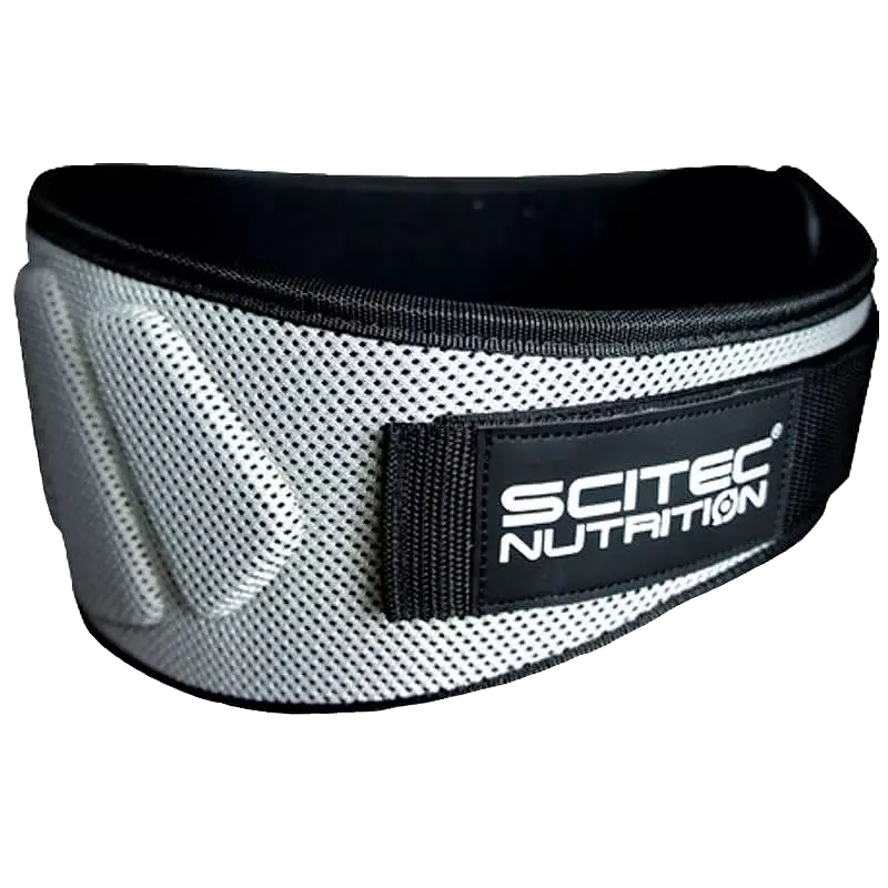 Scitec Nutrition belt