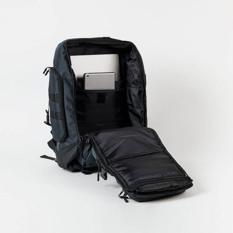 Picsil - Tactical Backpack 2.0 Waterproof 45L