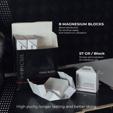 Picsil - Premium Chalk Blocks