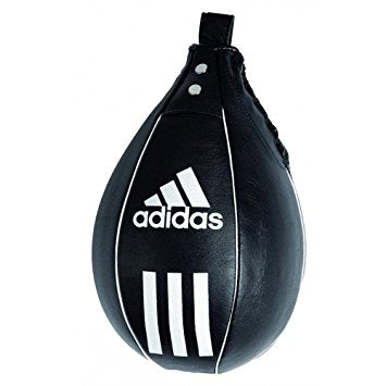 Adidas - Leather Speed Striking Ball