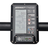 Assault Fitness - AssaultRunner PRO