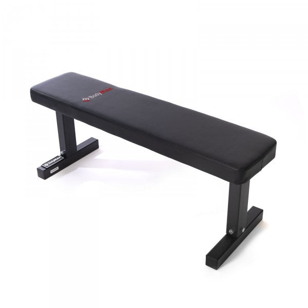 Bodymax Be235 Commercial Adjustable Flat Incline Decline Bench