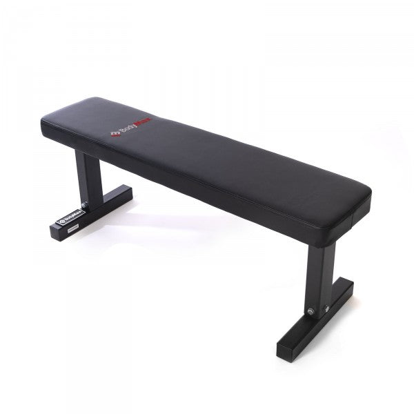 BodyMax - PM120 HD Flat Bench