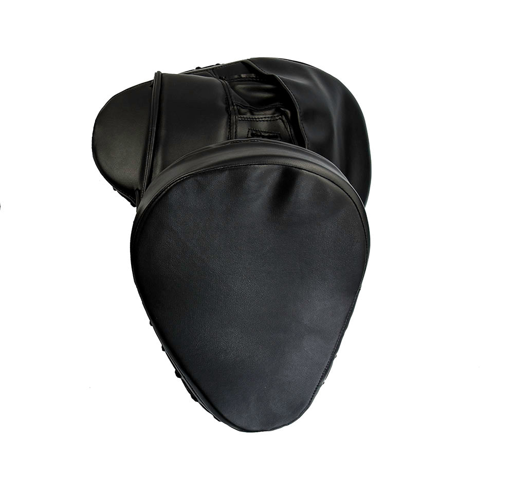 Boxing Pads Set