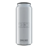3D - Energy Drink 473ml (SOLD INDIVIDUALLY)