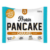 Näno Supps - Protein Pancake (INDIVIDUAL)