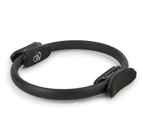 Fitness Mad - Pilates Ring