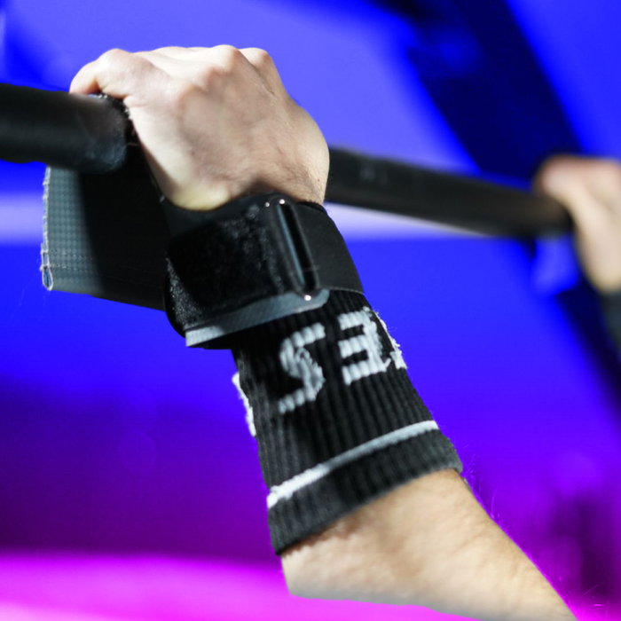 D8 best sale fitness dumbbells