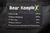 Bear KompleX - Sandbag