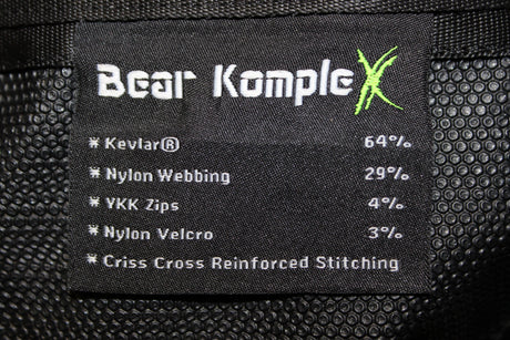 Bear KompleX - Sandbag
