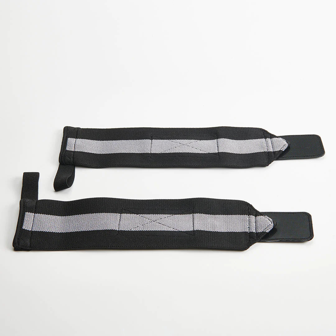 Picsil - Elastic Wrist Strap