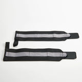 Picsil - Elastic Wrist Strap