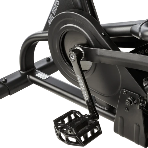 air bike pedals Assault Fitness