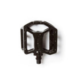 air bike pedals Assault Fitness