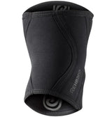 Rehband - RX Elbow-Sleeve 5mm (SOLD INDIVIDUALLY)