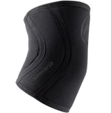 Rehband - RX Elbow-Sleeve 5mm (SOLD INDIVIDUALLY)