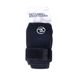 Fitness Mad - Kettlebell Wrist Guard 5mm