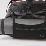 Picsil - Duffle Backpack 45L