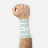 Picsil - Cotton Wrist Sweatbands
