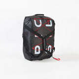 Picsil - Duffle Backpack 45L