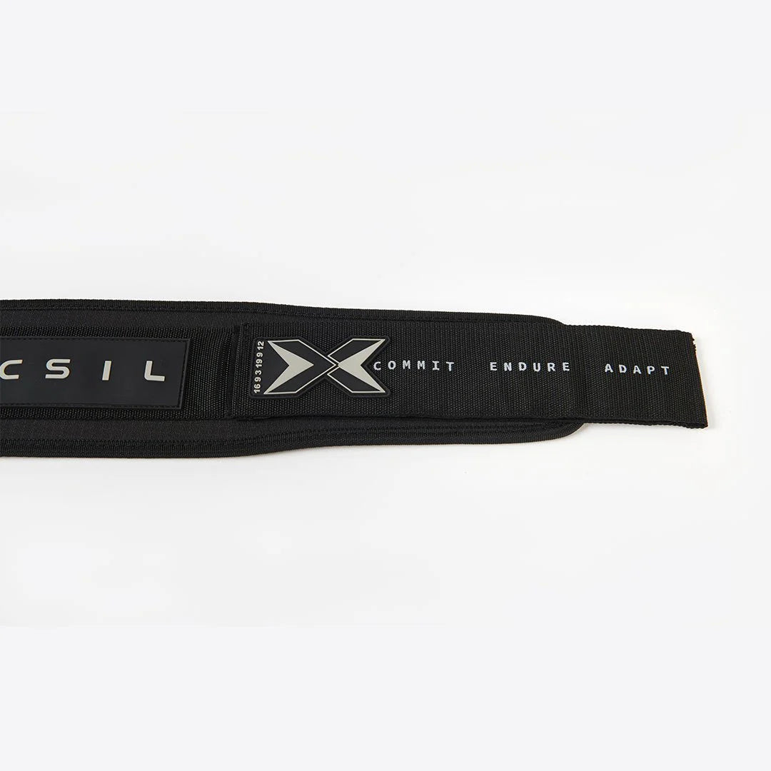 Picsil - Lumbar Belt