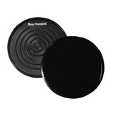 Bear KompleX - Core Sliding Discs
