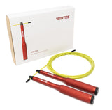 Velites - Jump Rope Fire 2.0