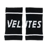 Velites - Colourful Flexible Wrist Bands