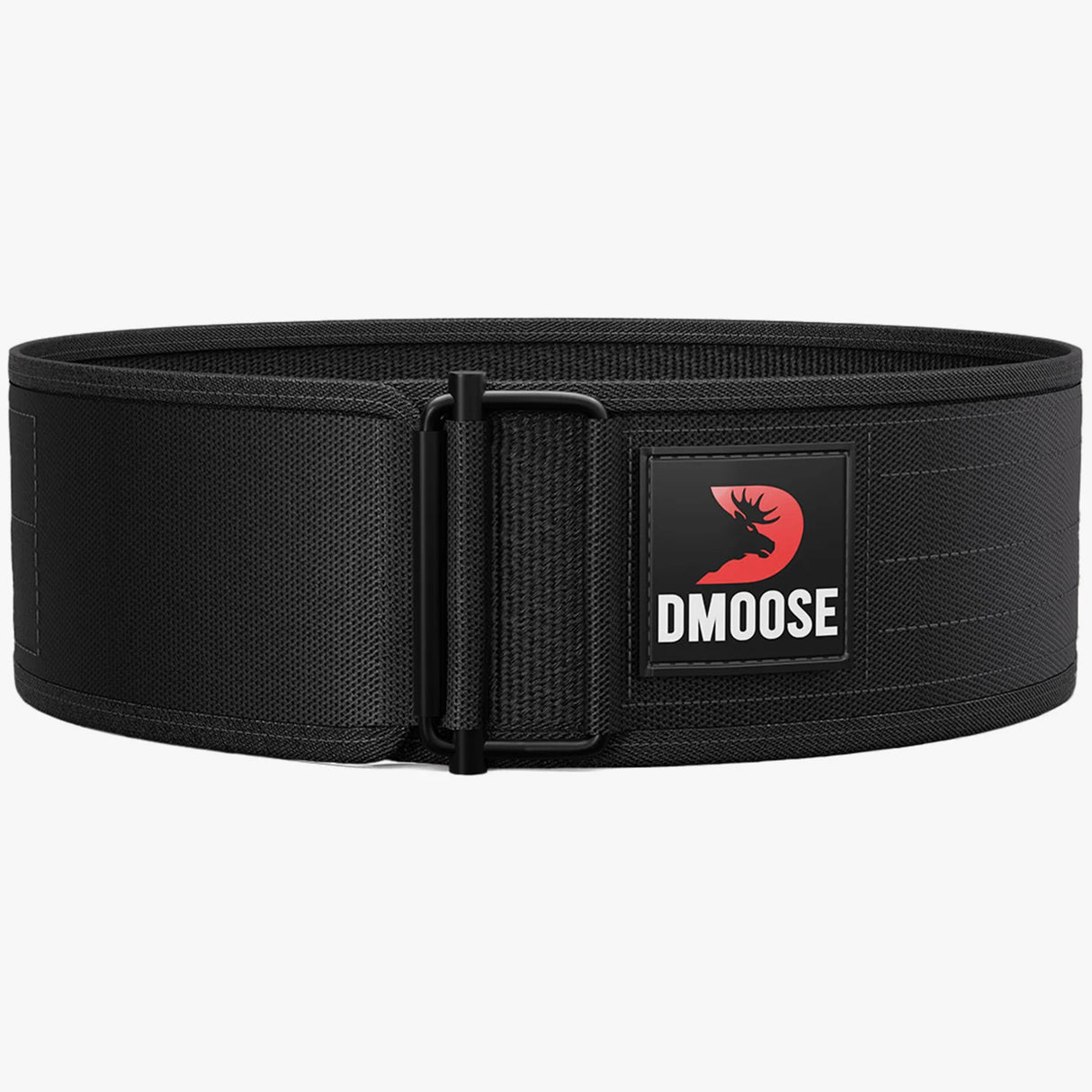 DMoose Weightlifting belt