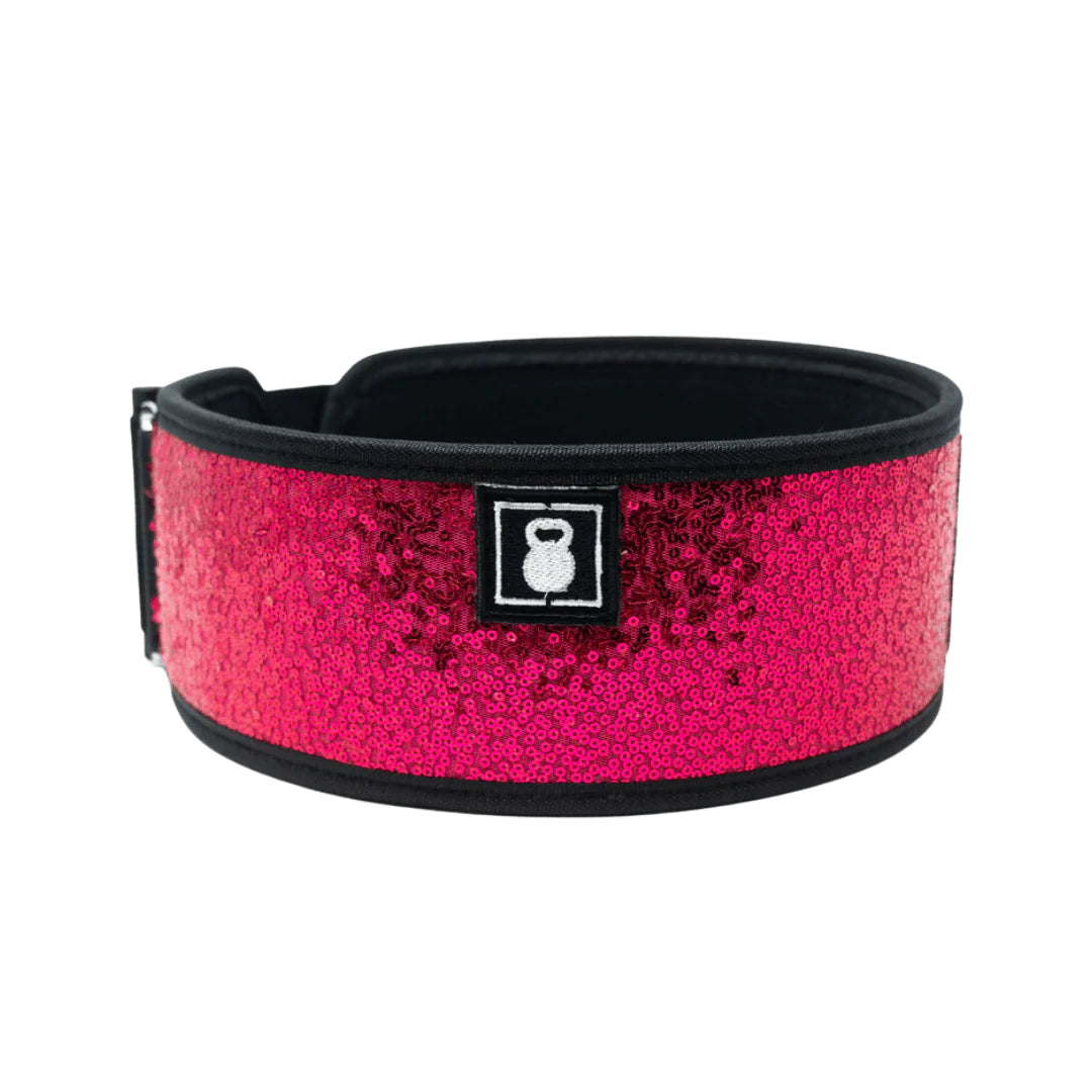 2pood weightlifting belt hot sale