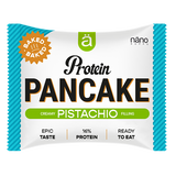 Näno Supps - Protein Pancake (INDIVIDUAL)