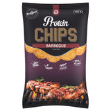 Näno Supps - Protein Chips 40g (INDIVIDUAL)