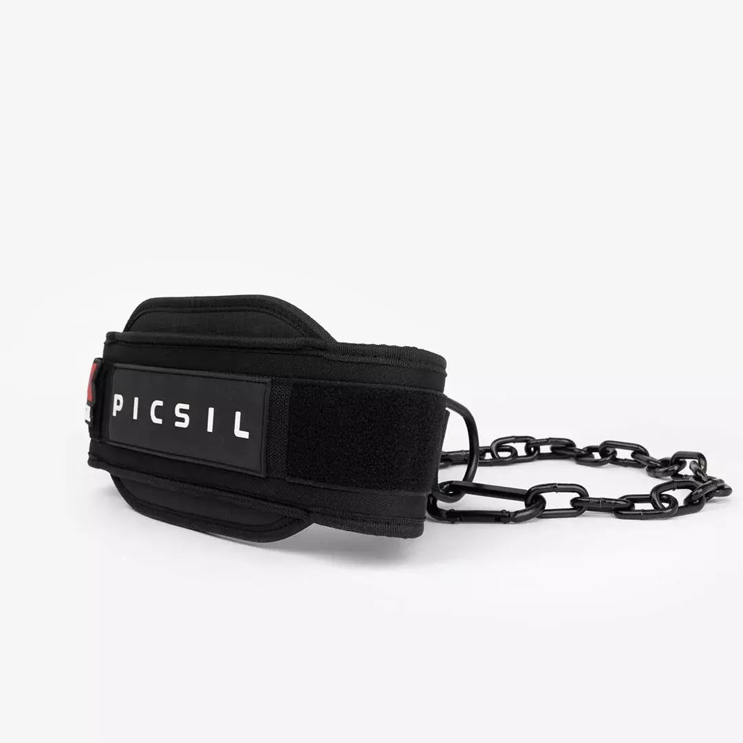 Picsil - Dip Belt