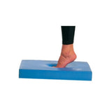 Foam Balance Pad