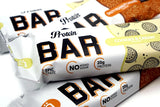 Näno Supps - Protein Bar (SOLD INDIVIDUALLY)