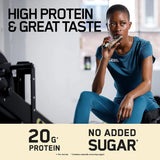 Optimum Nutrition - Protein Bar (SOLD INDIVIDUALLY)