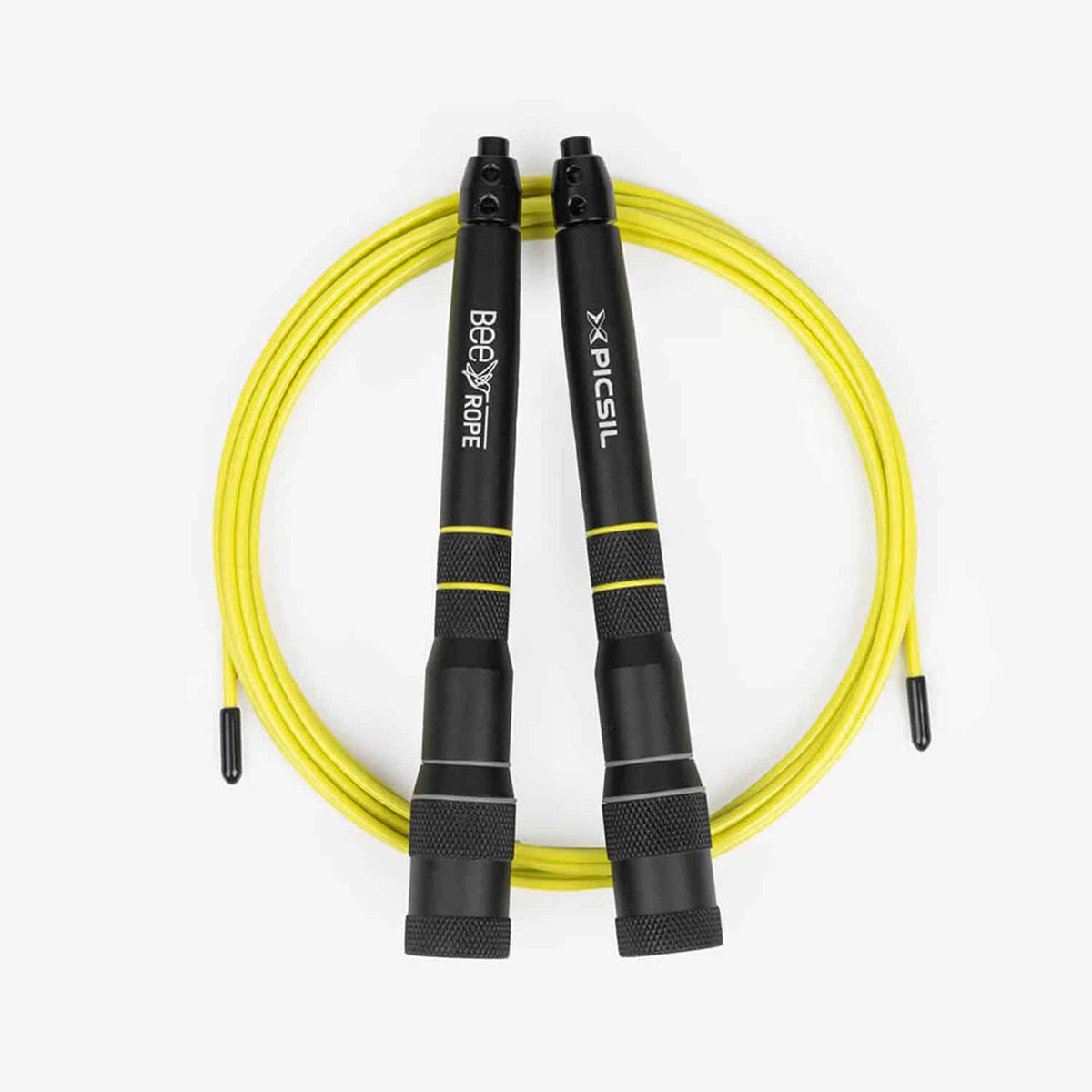 Picsil - Bee Rope – D8Fitness