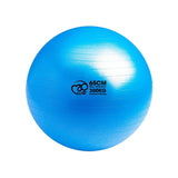 Fitness Mad - Swiss Ball - Anti Burst