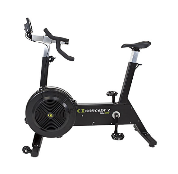 Concept2 Bike Erg